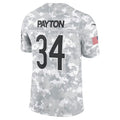 cheap jerseys