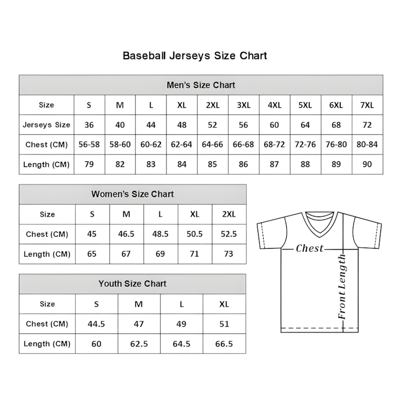 Vanessashop P.Eagles #53 Zack Baun Player White Home Game Stitched Jerseys