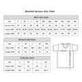 Vanessashop H.Astros #7 Craig Biggio Player Gray Home Limited Stitched Jerseys