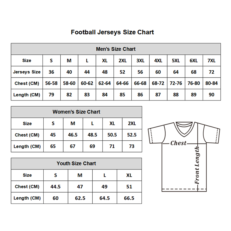 Vanessashop Custom V.Canucks White Away Premium Jerseys