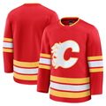 Vanessashop C.Flames Red Home Premium Jerseys