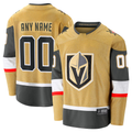 Vanessashop Custom VG.Knights Home Breakaway Jerseys