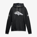 Vanessashop D.Broncos 2026 Salute To Service Club Pullover Hoodie Cheap sale Birthday and Christmas gifts Stitched American Football Jersey