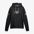 Vanessashop KC.Chiefs 2026 Salute To Service Club Pullover Hoodie Cheap sale Birthday and Christmas gifts Stitched American Football Jersey