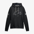 Vanessashop LA.Rams 2026 Salute To Service Club Pullover Hoodie Cheap sale Birthday and Christmas gifts Stitched American Football Jersey