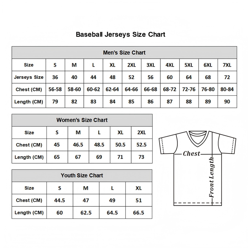 Vanessashop H.Astros #71 Josh Hader Player White Limited Elite Home Stitched Jerseys