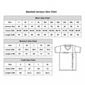 Vanessashop A.Braves #51 Chris Sale Player Black Golden Alternate Replica Stitched Jerseys