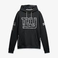 Vanessashop NY.Giants 2026 Salute To Service Club Pullover Hoodie Cheap sale Birthday and Christmas gifts Stitched American Football Jersey