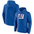Vanessashop NY.Giants Royal Pullover Hoodies Home Game Blank Player Stitched Jerseys
