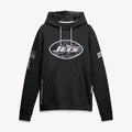 Vanessashop NY.Jets 2026 Salute To Service Club Pullover Hoodie Cheap sale Birthday and Christmas gifts Stitched American Football Jersey