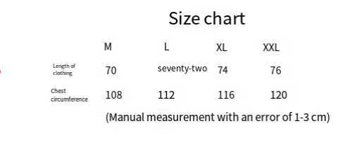 2026  American High Street New Short-sleeved Basketball T-shirt
