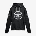 Vanessashop T.Titans 2026 Salute To Service Club Pullover Hoodie Cheap sale Birthday and Christmas gifts Stitched American Football Jersey