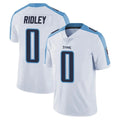 Vanessashop T.Titans #0 Calvin Ridley Player White Limited Vapor Untouchable Home Game Stitched Jerseys