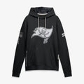 Vanessashop TB.Buccaneers 2026 Salute To Service Club Pullover Hoodie Cheap sale Birthday and Christmas gifts Stitched American Football Jersey
