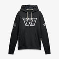 Vanessashop W.Commanders 2026 Salute To Service Club Pullover Hoodie Cheap sale Birthday and Christmas gifts Stitched American Football Jersey