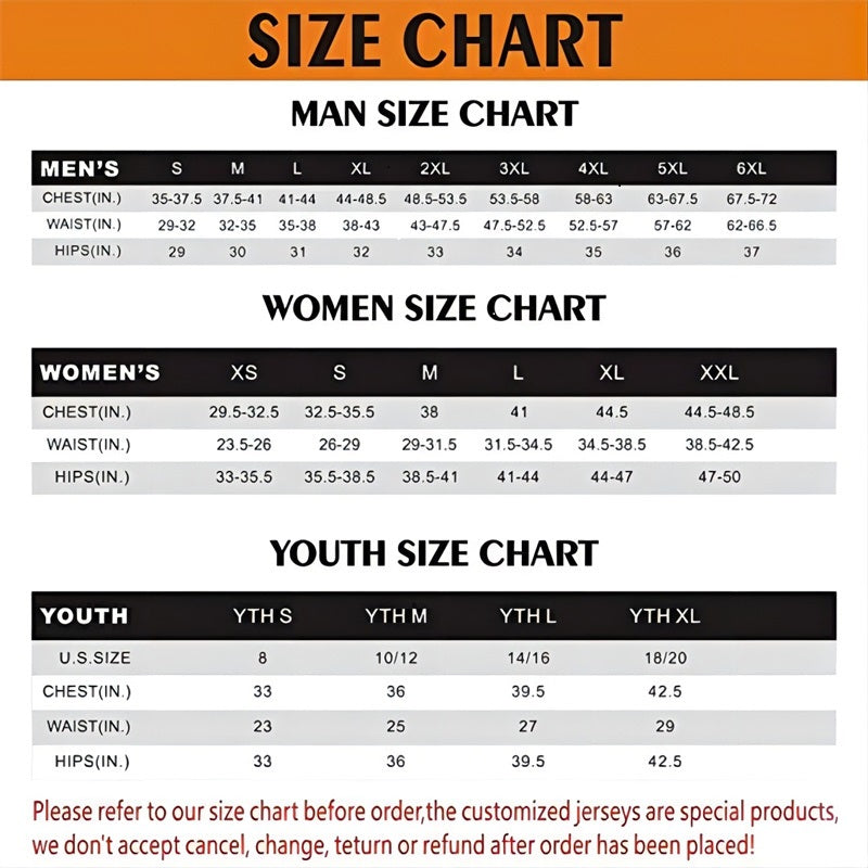 J.Jaguars #7 Brian Thomas Jr Teal vanessashop Player Game Jersey